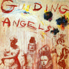 Walter Knabe Artwork Guiding Angels Original Painting