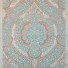Walter Knabe Margaux Hand Printed Wall Covering