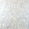 Walter Knabe Odessa - Pearl Hand Printed Wall Covering