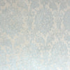 Walter Knabe Rusted Gateway - Pearl Hand Printed Wall Covering