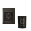 Walter Knabe Spring Meadow Midnight Black Signature Candle